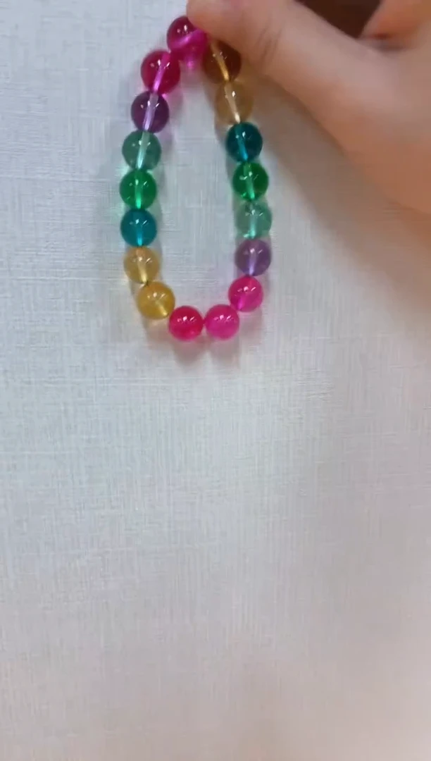 【慧慧甄选】高端轻奢多样性发货WF2935S