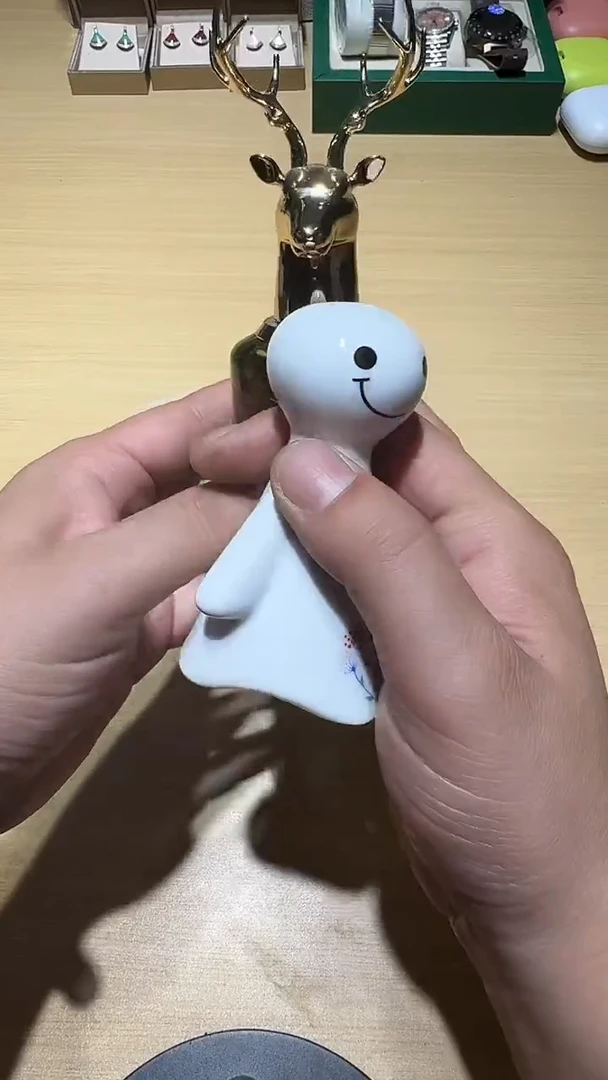瓷片生活的本意就是开心@@1