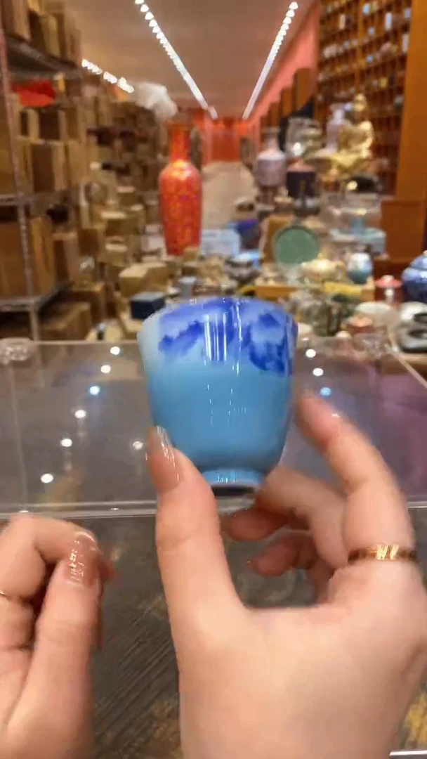 【闪购商品】@@@@@@@@@@@@@@@