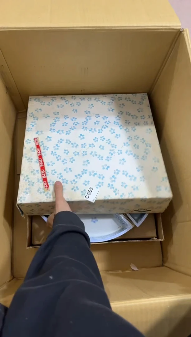 瓷片黄****机055 中古商品，谨慎购买