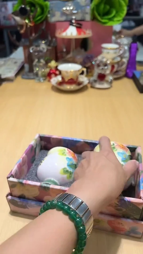 瓷片全场正品,一件不留@@1