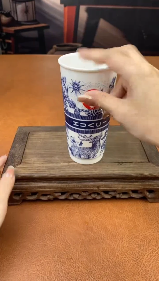 【闪购商品】陶禧茶器闪购福利V