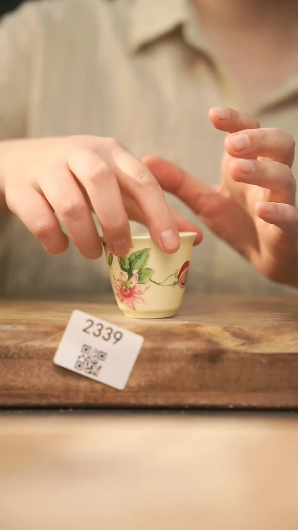 【落单孤品】福利/杯子@@2339