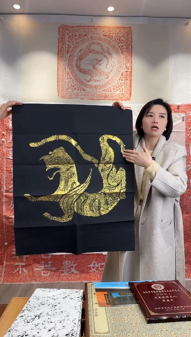 【闪购商品】昌化石印石111111111111111