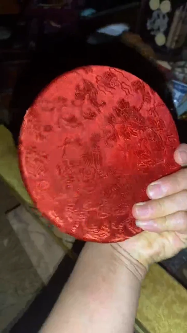 福利一一一优选福利一一一优选