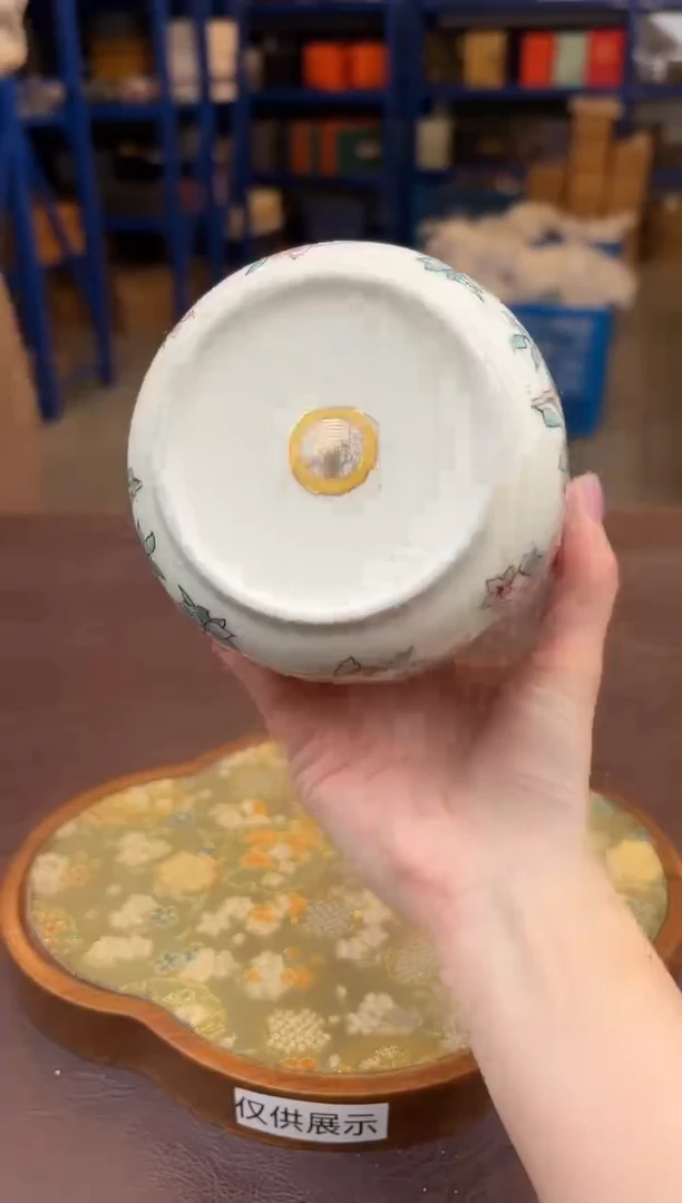 【闪购商品】嘉禾映象直播清仓福利1111111