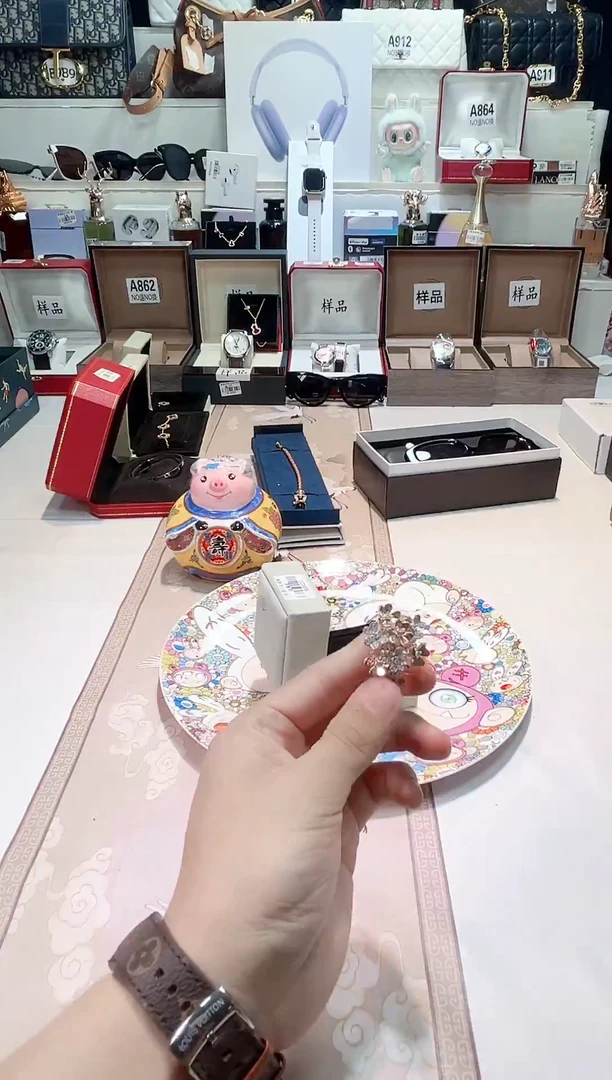 瓷片瓷器 保仓直发 售后放心 @@1