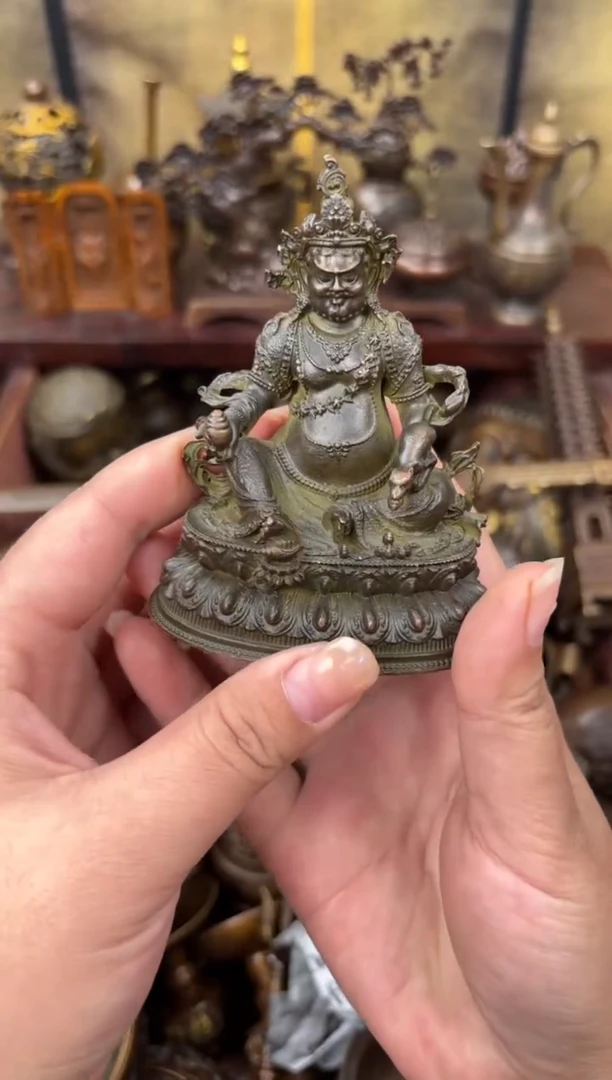 锦瑞铜专属精选链接