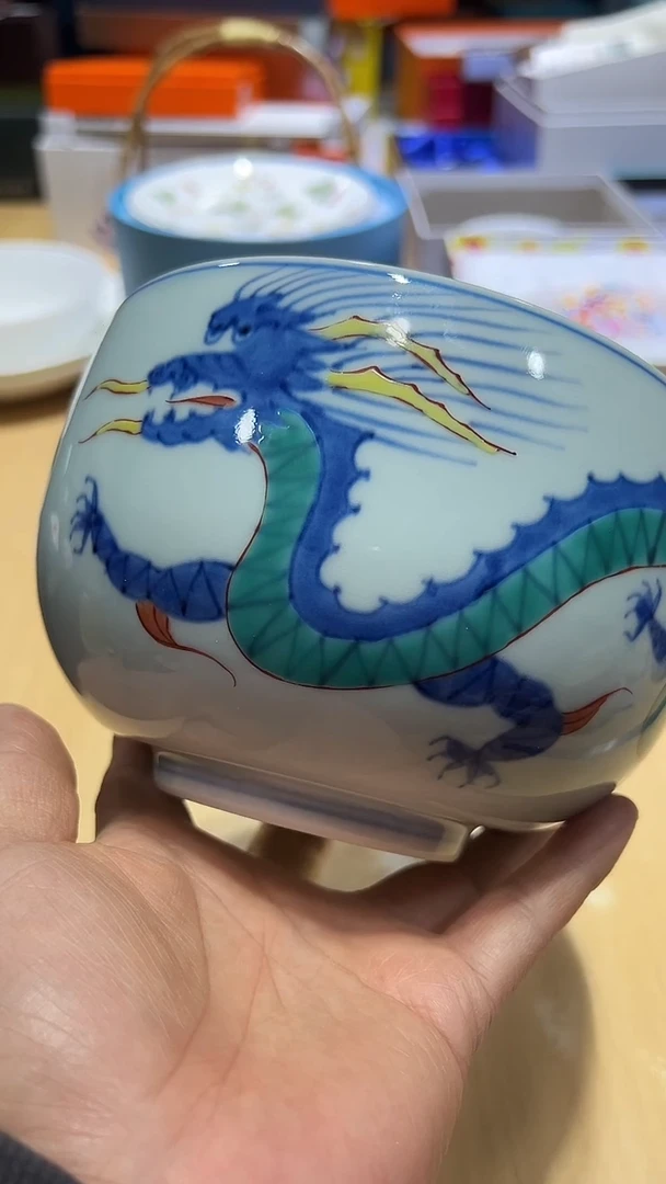 瓷片全场正品,一件不留@@1