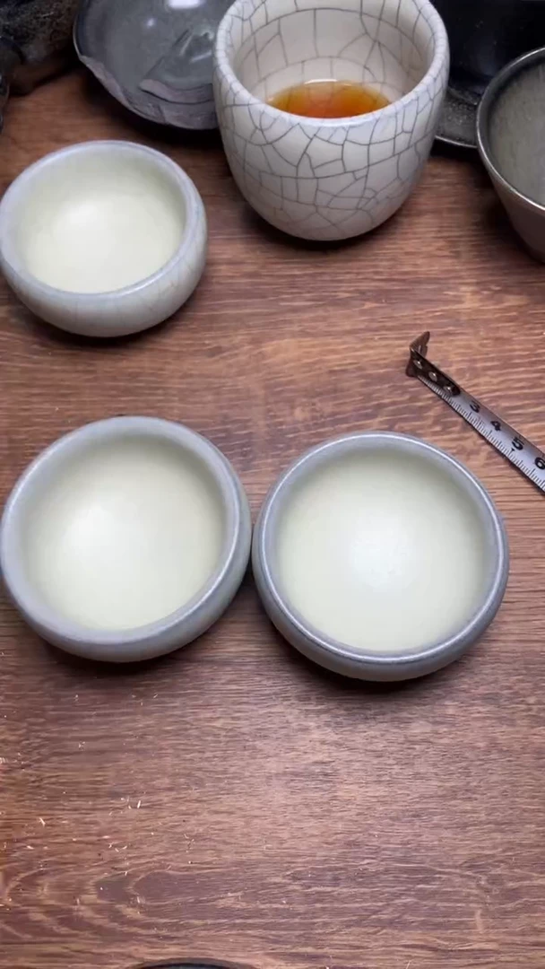 茶盏239建盏茶盏建盏茶盏