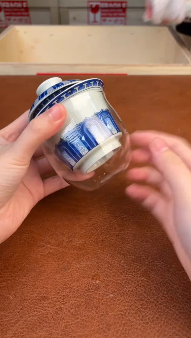 @@@@@@@@@@@@@@@@@@@kg014