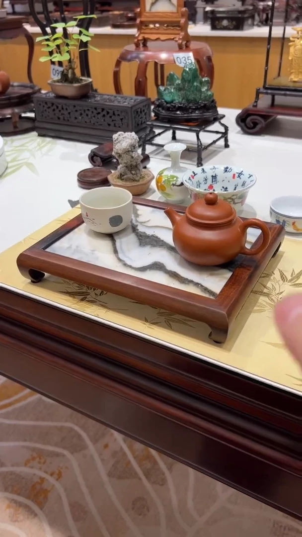 紫砂1紫砂紫砂紫砂紫砂紫砂