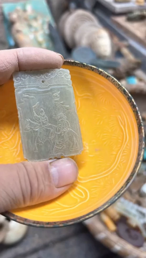 瓷器瓷器瓷器瓷器瓷器