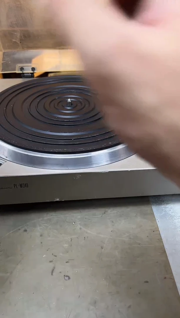 瓷片1652聚宝缘优品精选