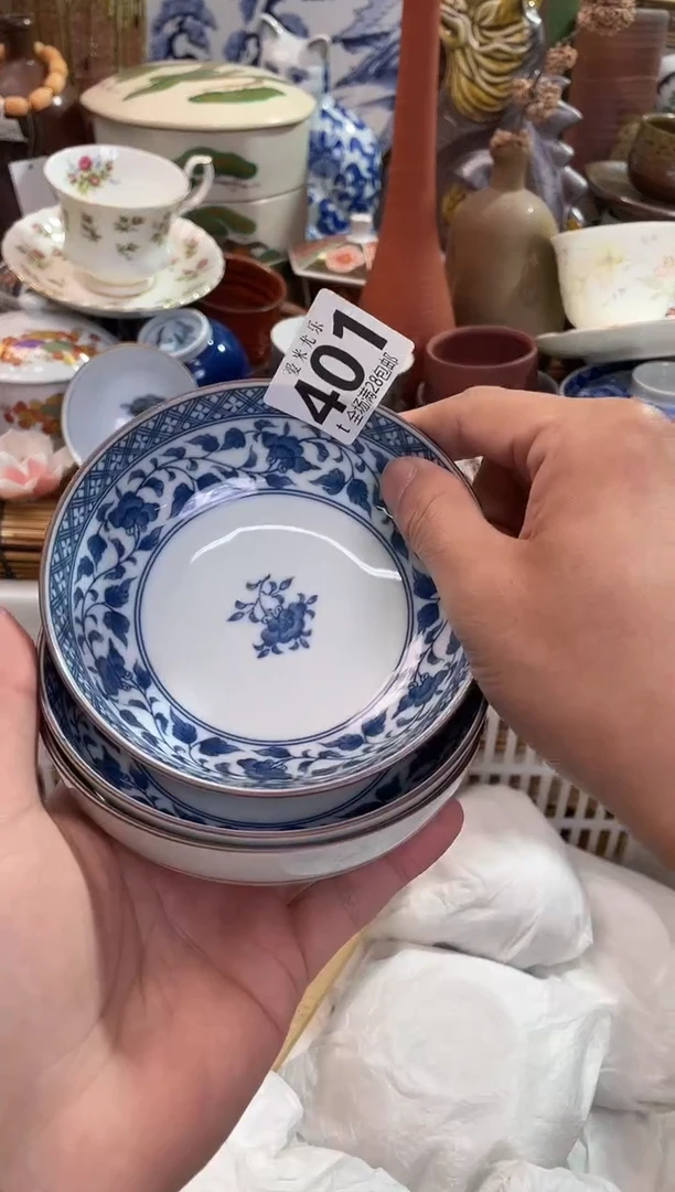 一***凉全场满28包邮，陶瓷茶具瓷器