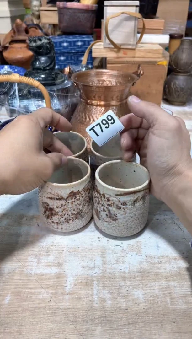 人***浪直播闪购专用链接123