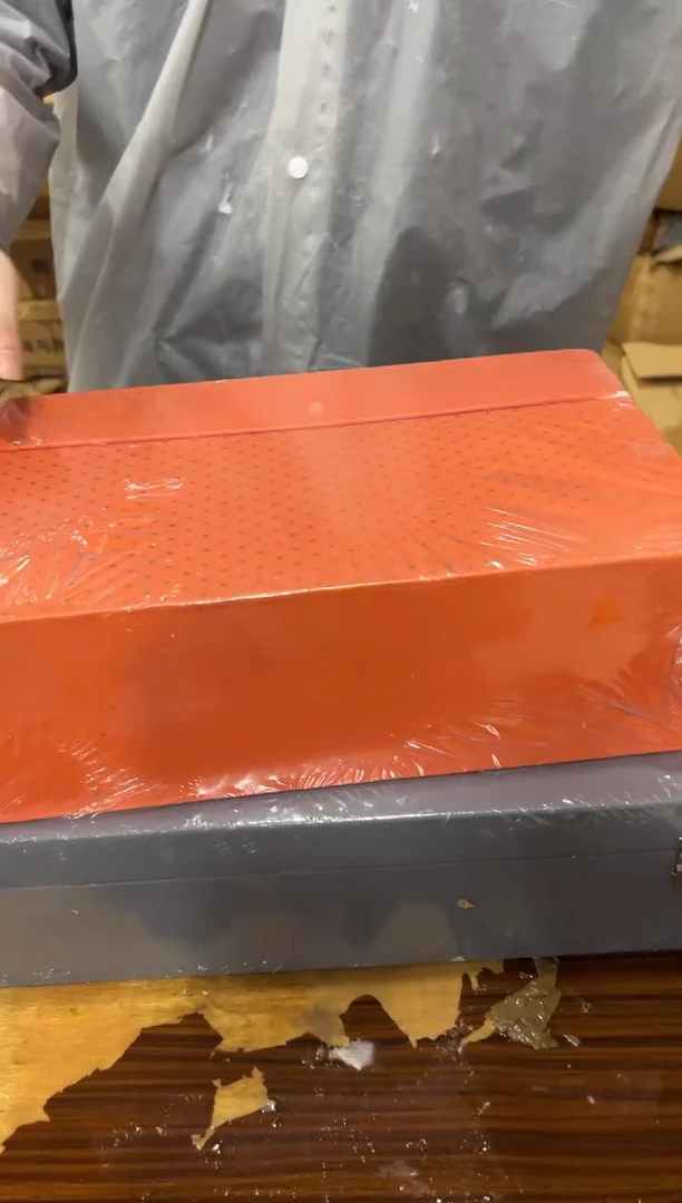 闪购链接闪购链接