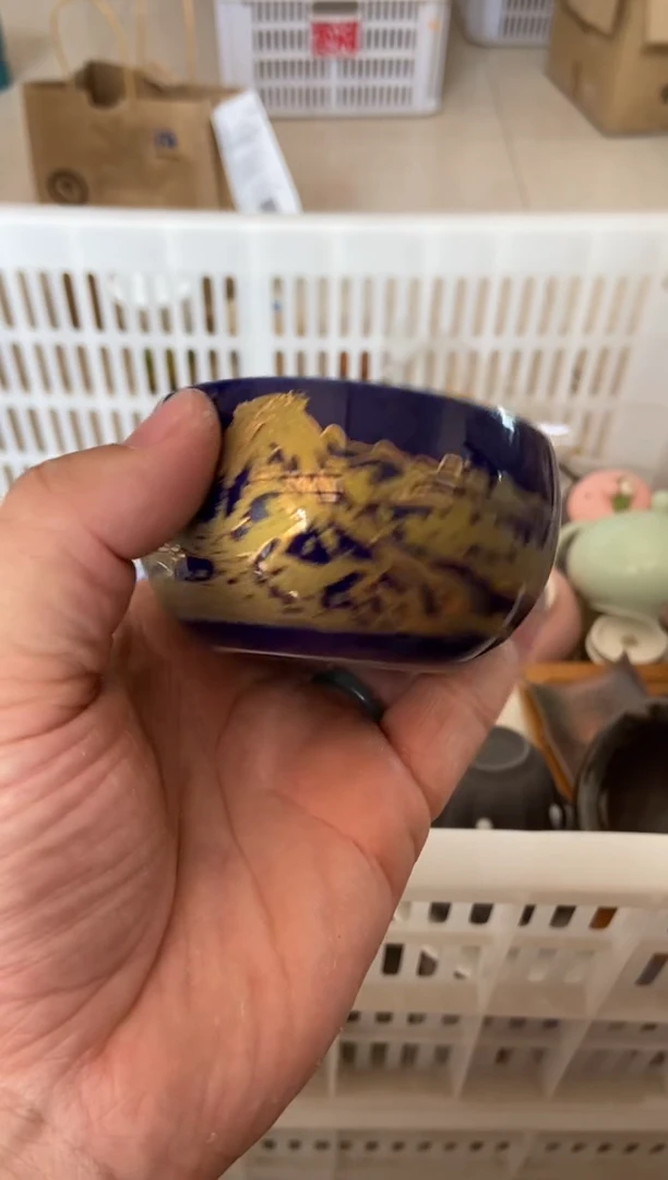 杯无运费险有瑕疵的摄影的产品有使用过的痕迹有点脏介意勿拍