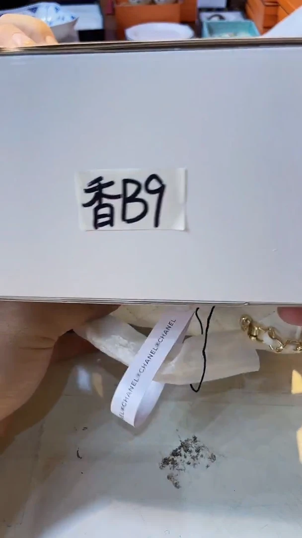 杯鸿辉家品牌瓷器，京东包邮！
