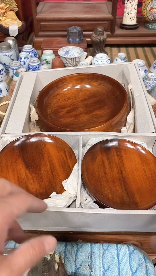 发发发发发发发发发