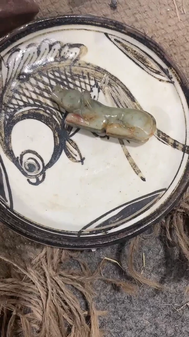 【闪购商品】摆件瓷器瓷器瓷器瓷器瓷瓷器瓷器