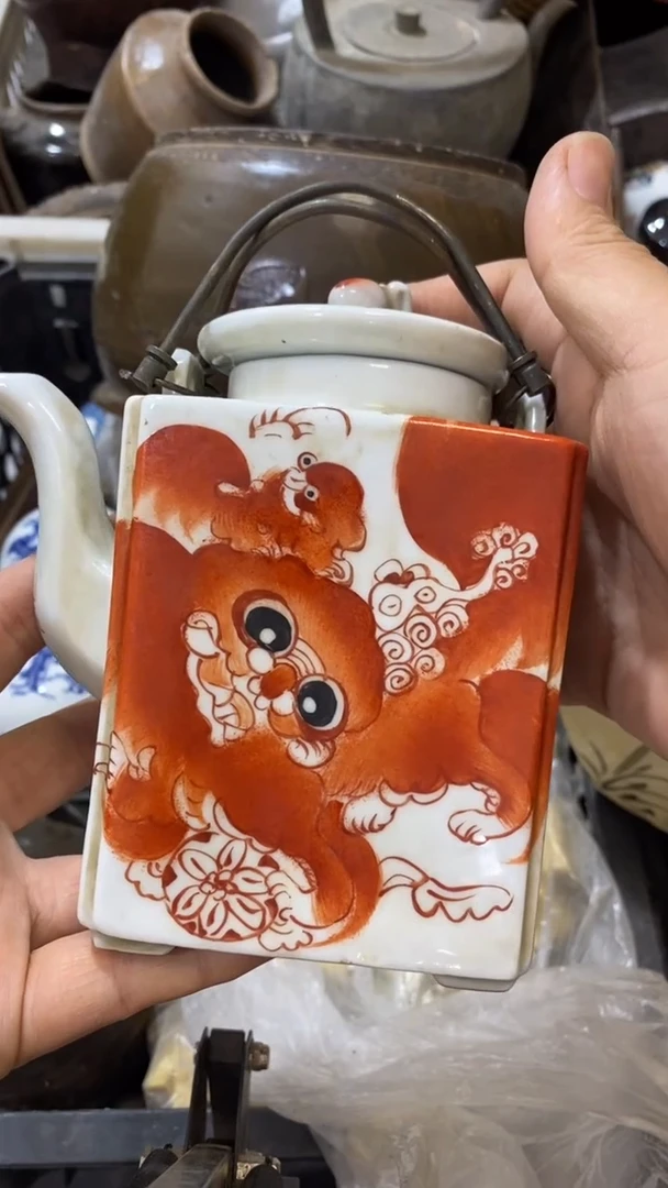 幸**站所拍商品均为残品，付款表示默认，不退不换，看好下单，