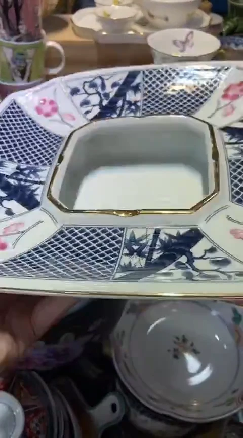 瓷片1111111111111@@1