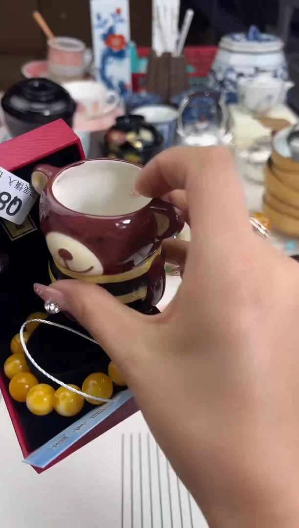 瓷片?**1810q