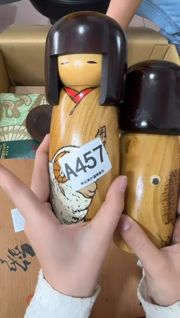 其他画**牢457...中古产品谨慎参拍