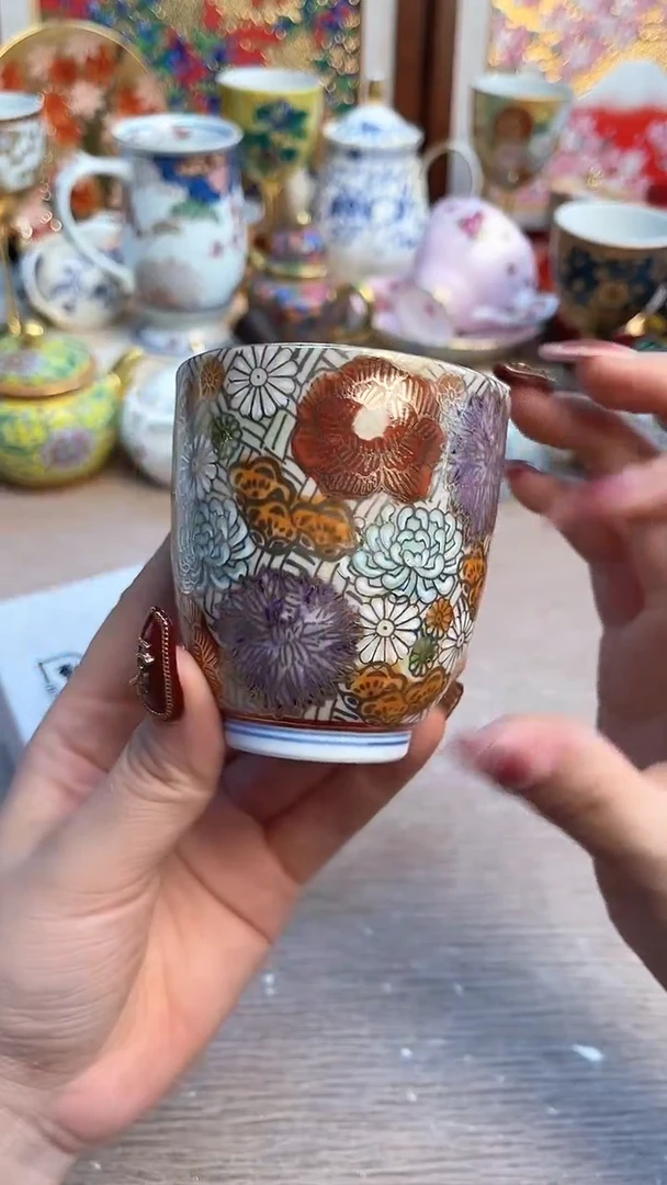 摆件陶瓷陶瓷陶瓷陶瓷