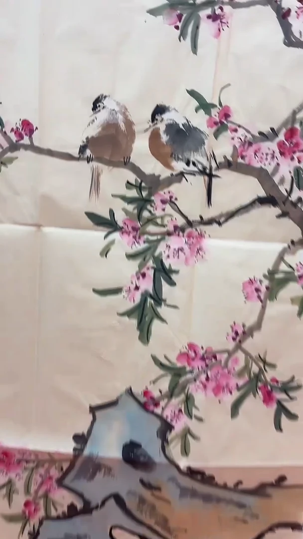 国画111111111111111