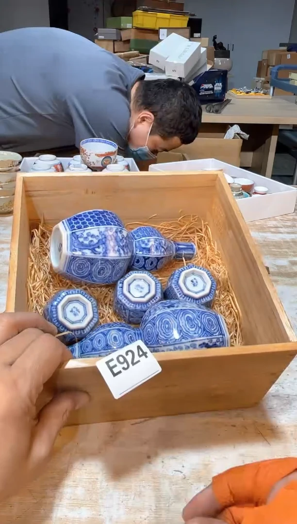 雅*居直播间定闪专用链接