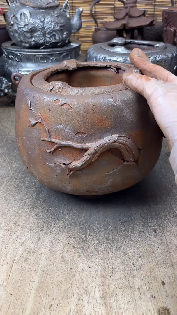 鳙炉炉炉炉炉炉炉炉炉炉炉炉