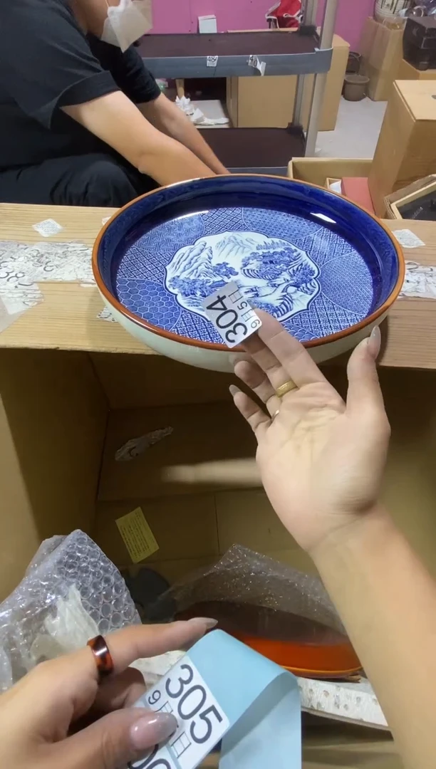 瓷片晴****9111111111111111111111111111