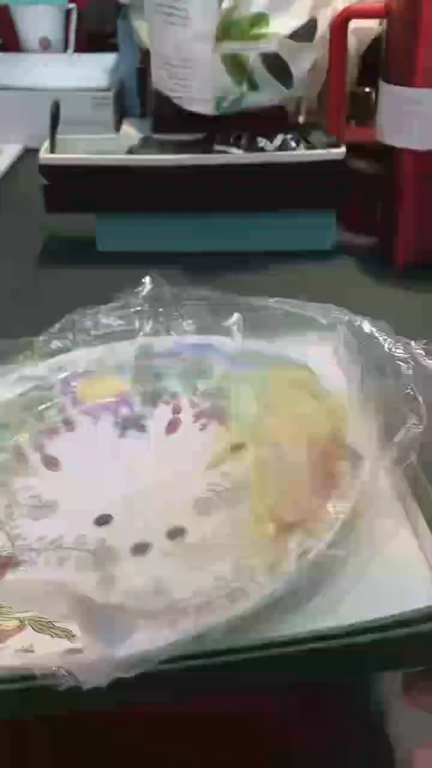 瓷片全场正品,一件不留@@1