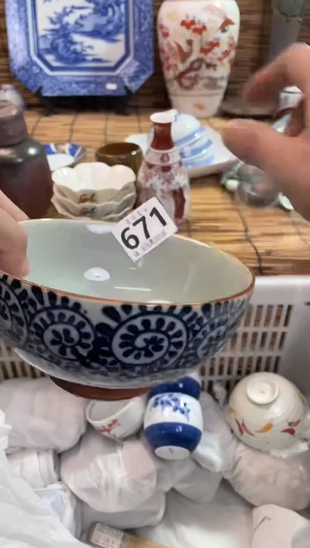 哈***O全场满28包邮，陶瓷茶具瓷器