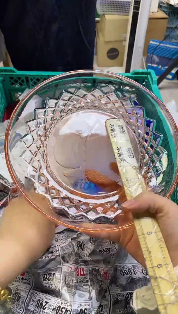 /M***翎224精美瓷器感谢选购