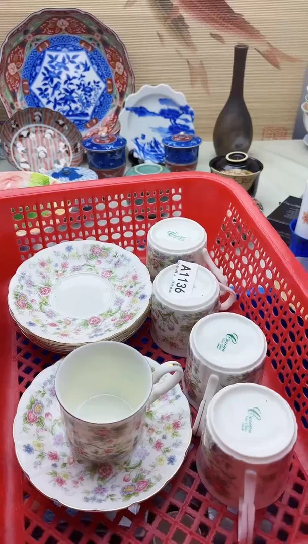 瓷片小*蛋1136