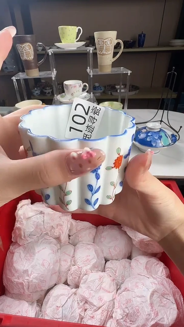 瓷片小****3谢谢亲亲的选购