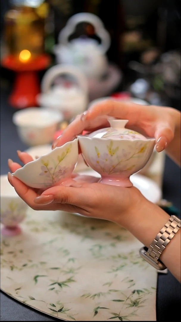 哈哈哈哈哈哈哈哈哈哈哈哈