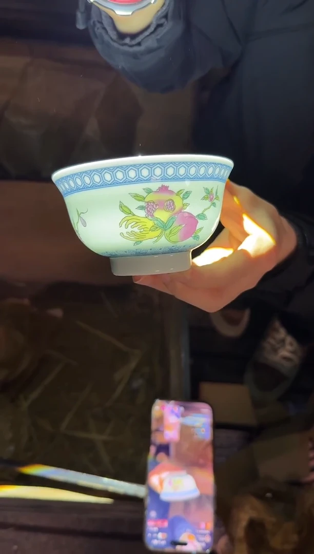 景德镇陶瓷摆件闪购30