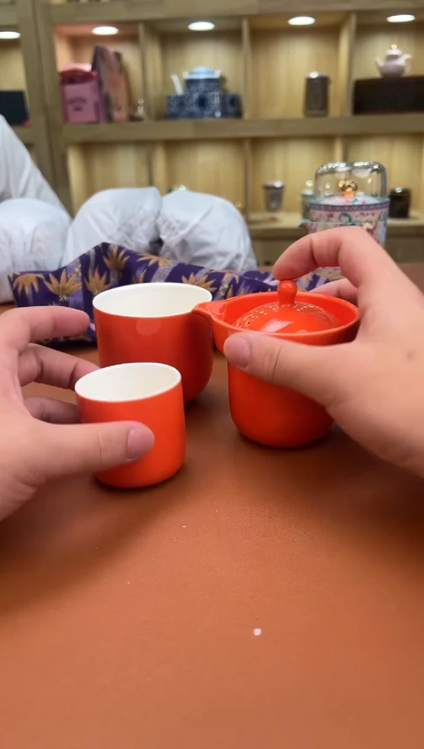 至茗堂茶器11111