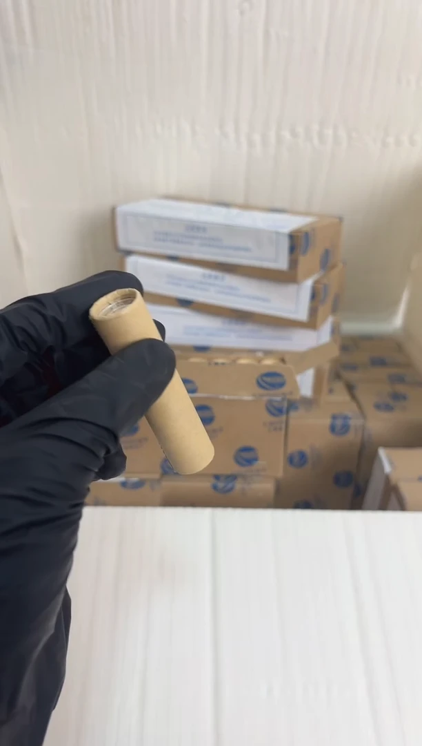 整卷 原光原卷原厂封装 081