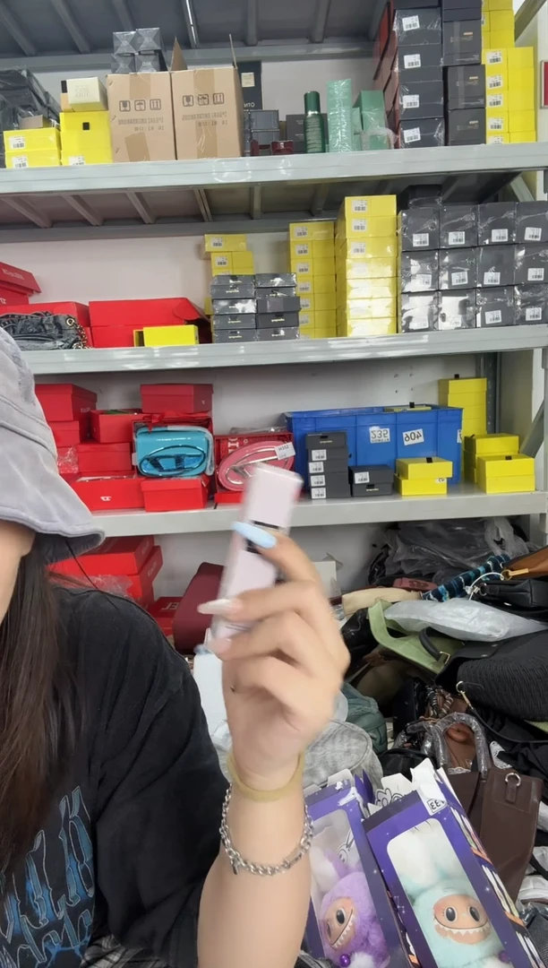 PU490汤姆包你看过瘾包包