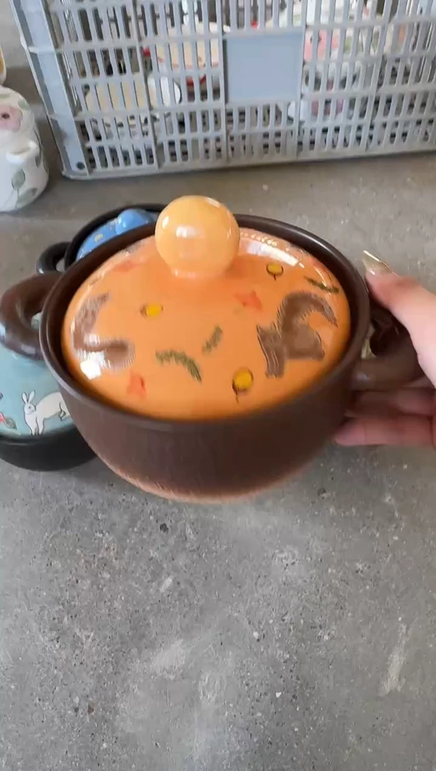 瓷【唯品瓷】工厂溯源