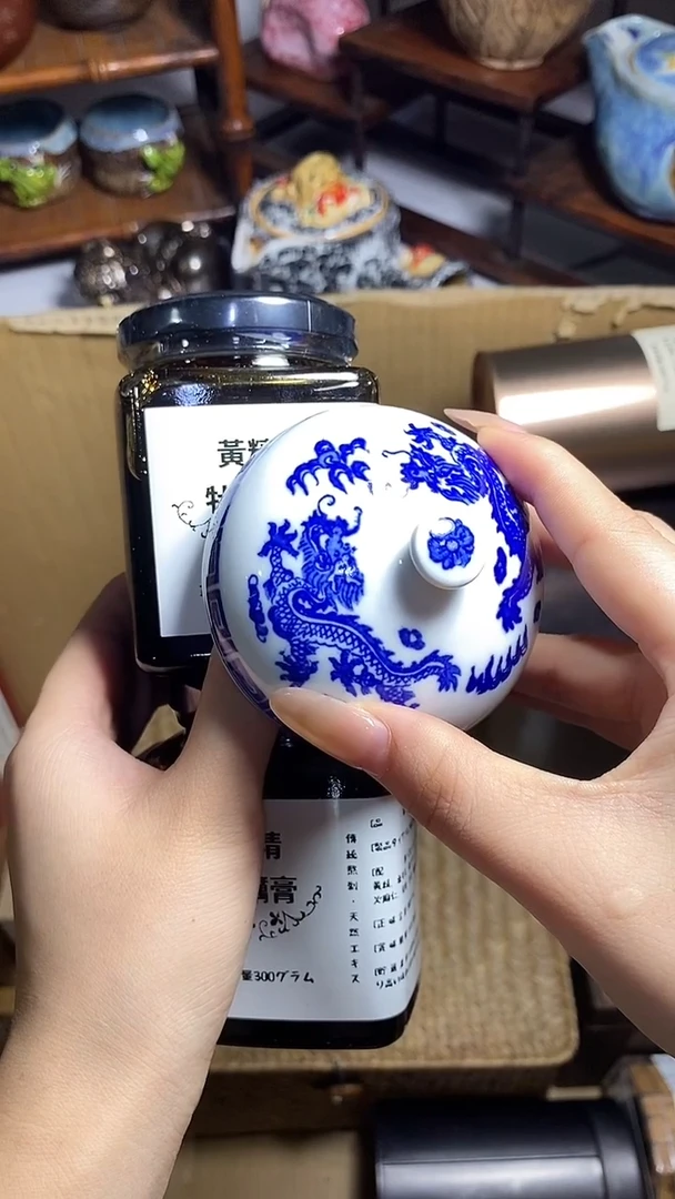 鹰****s工艺品艺术美术品1