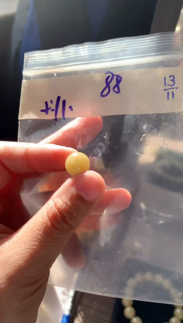 未镶嵌手链翡翠天然缅甸翡翠