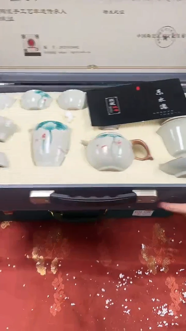 【闪购商品】其他精品茶具@@@@@@@@@@@