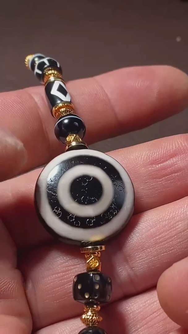 智慧之眼（多样性发货，发其一）