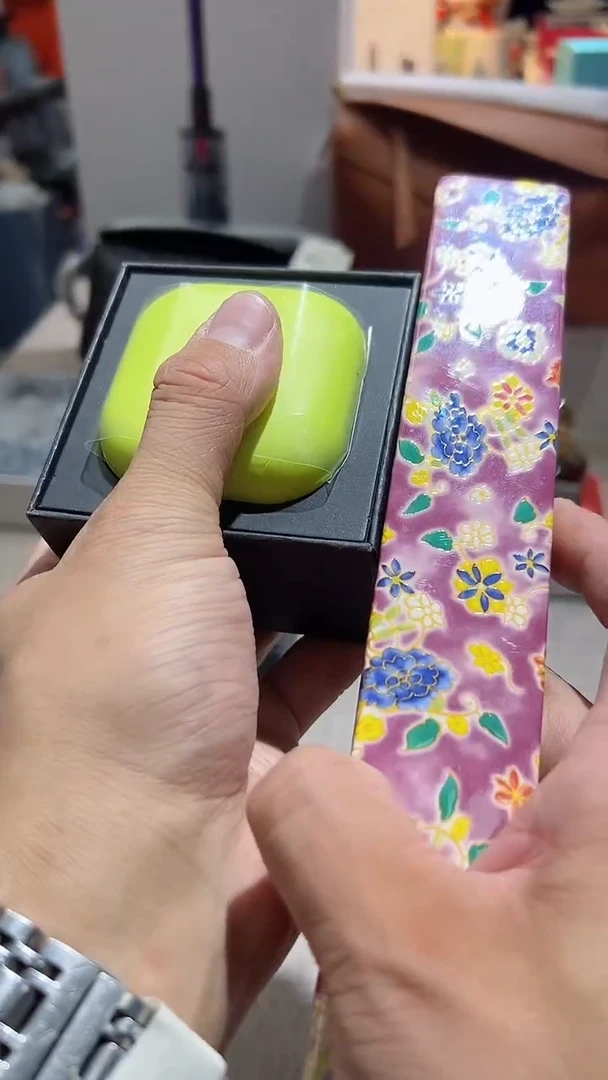 【闪购商品】瓷片正品保真，清库存